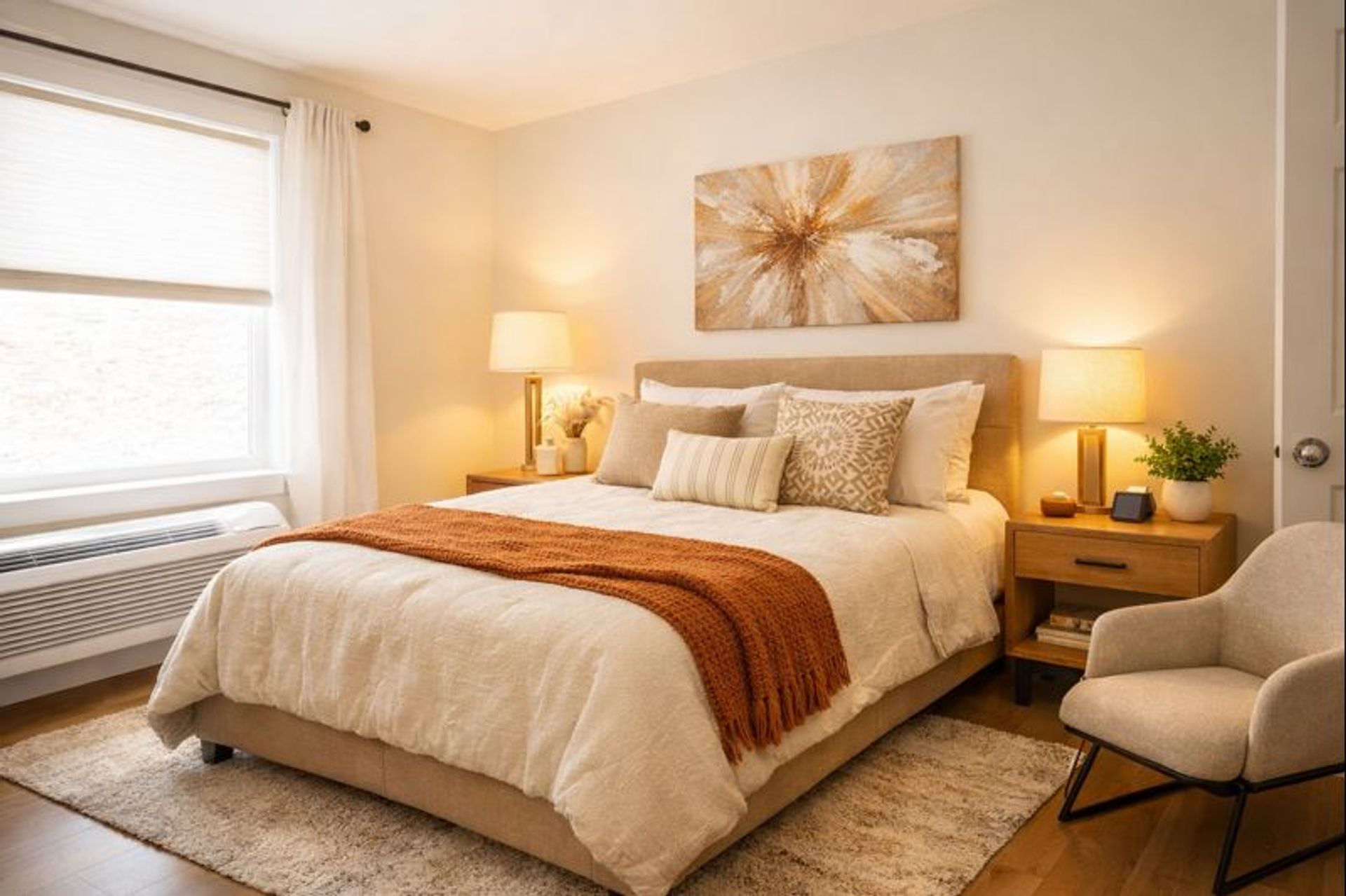 Swiftwater Apartments 6 of 12