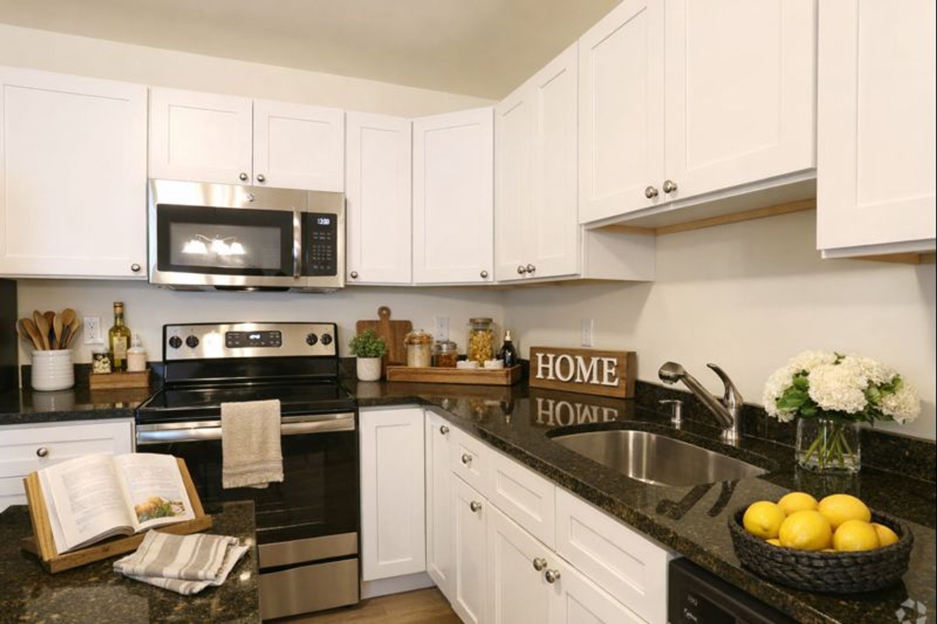Swiftwater Apartments 4 of 12