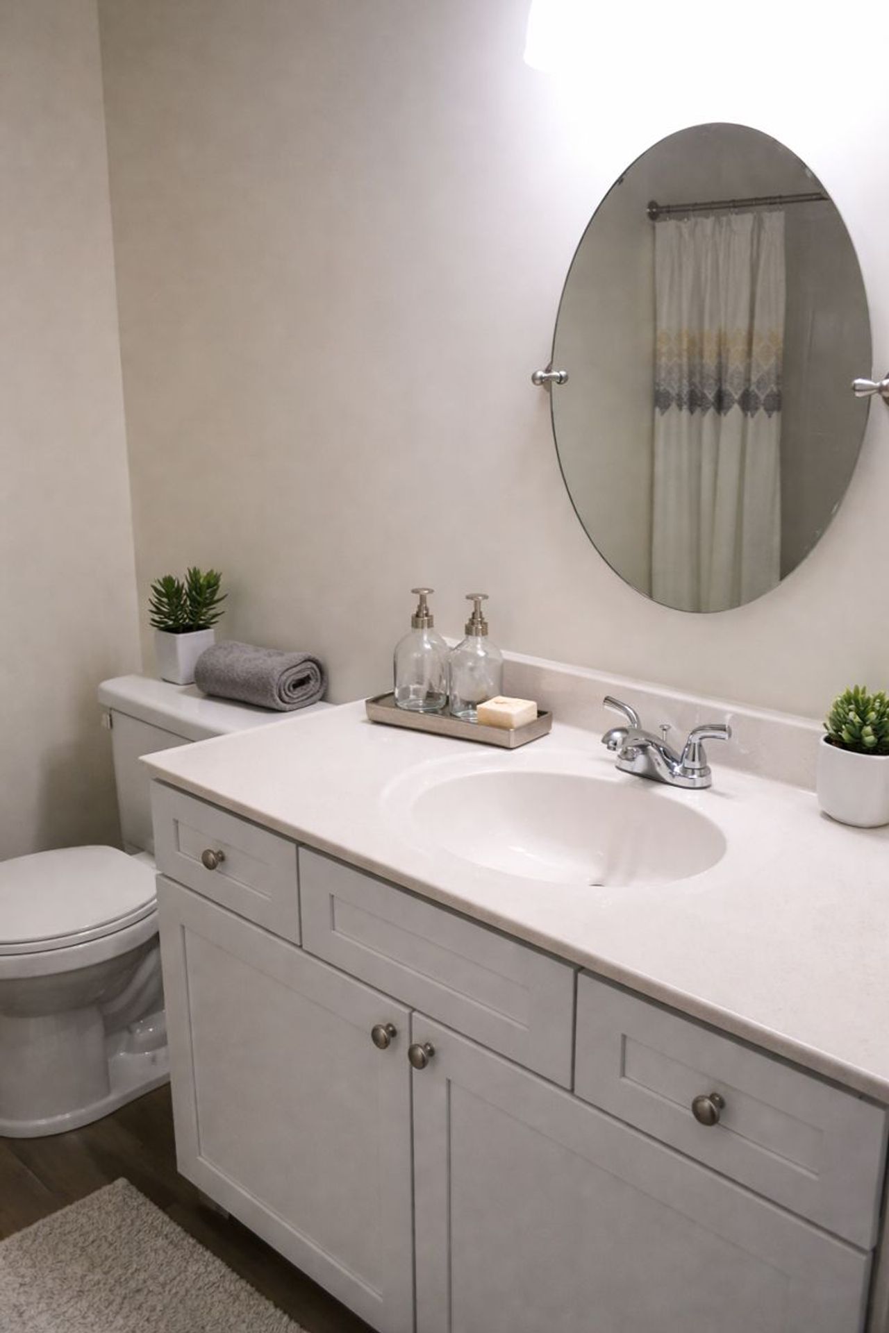 Swiftwater Apartments 7 of 12