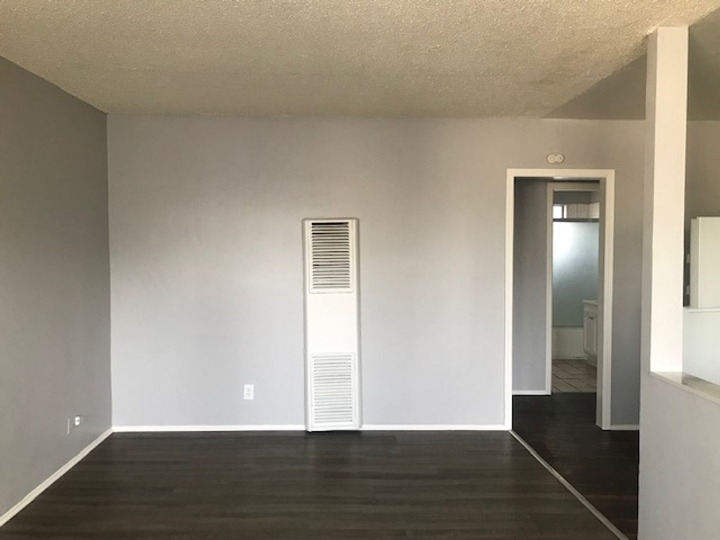 El Monte Apartment: 11102 Bonwood Road