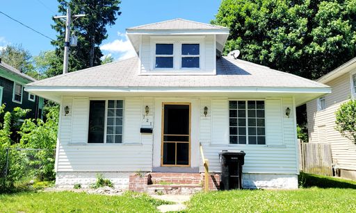 721 Haney St - South Bend – photo 1