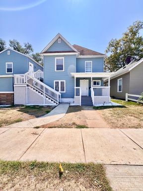 315/319 w 3rd St - APT 1, Mishawaka