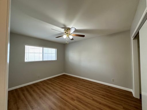 ******LARGE 2 BEDROOM GEM IN ALHAMBRA***** – photo 1