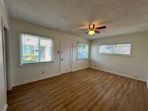 MUST SEE 1 BED 1 BATH IN ATWATER. 520 sq. ft. – photo 1