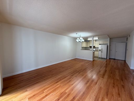 1 Bed 1 Bath Rental at 7767 Wyngate Street - 107, Tujunga, CA – photo 1