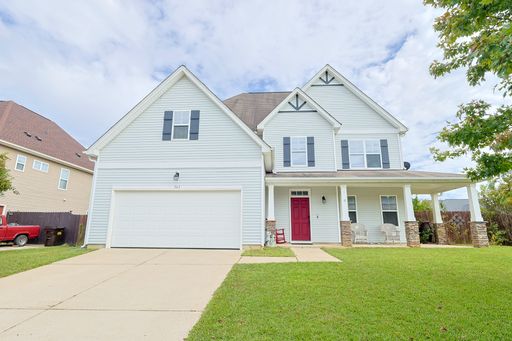 NEW LISTING!!!!! – photo 1