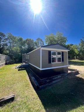 4 Bed 2 Bath Rental at 5613 Hardwick Lane, Fayetteville, NC – photo 1