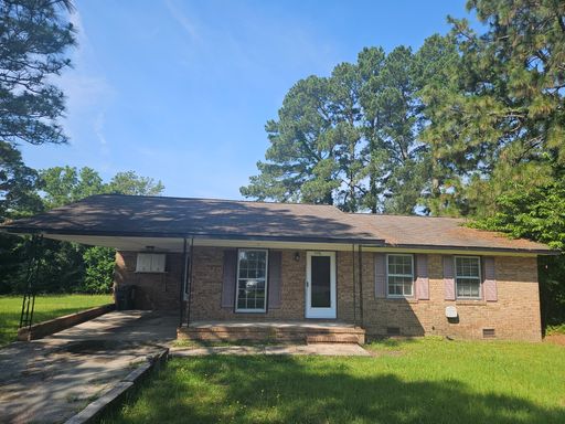 NEW LISTING!!!!! – photo 1