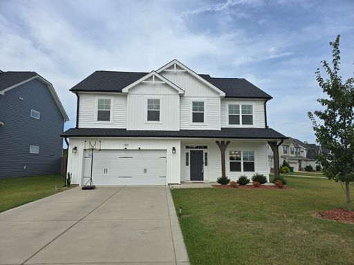 NEW LISTING!!!!! – photo 1