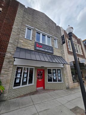 New Commercial Listing!!!! – photo 1
