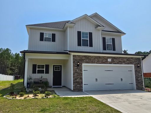 NEW LISTING!!!!! – photo 1