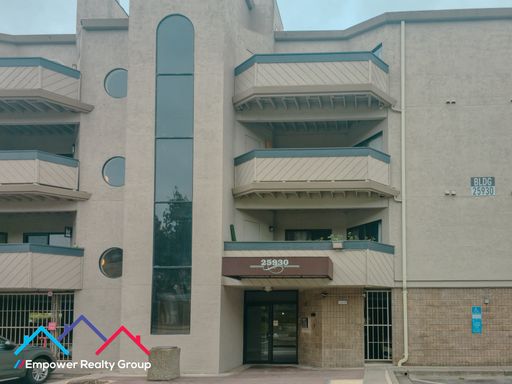 2 bedroom 2 bath Condo – photo 1