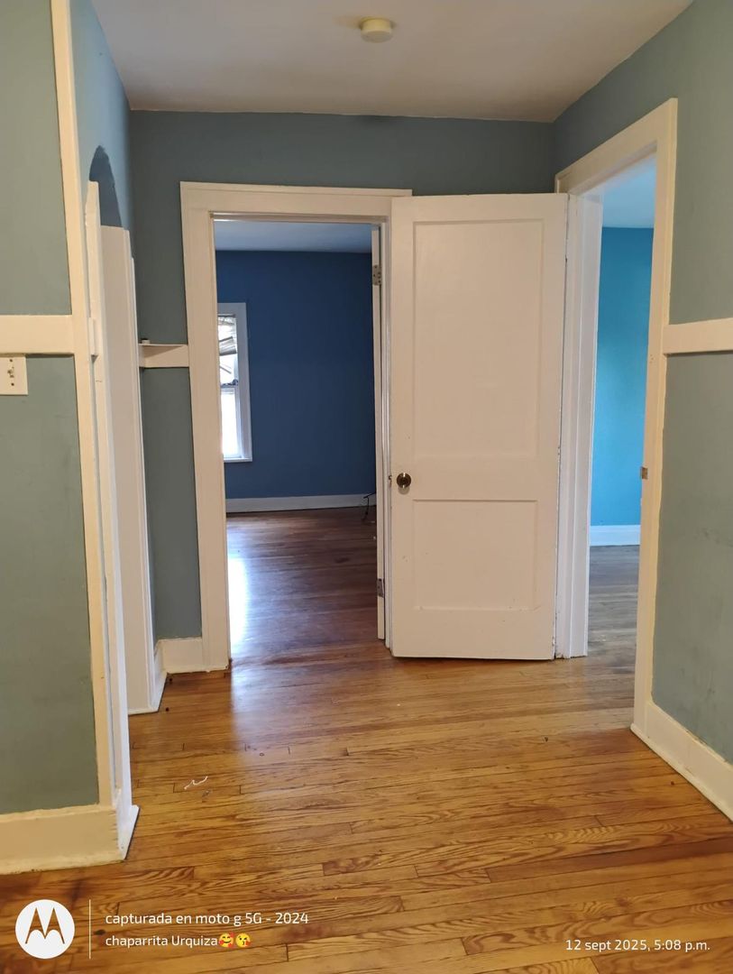 Villa Park Apartment: 419 Princeton Ave Villa Park IL 60181