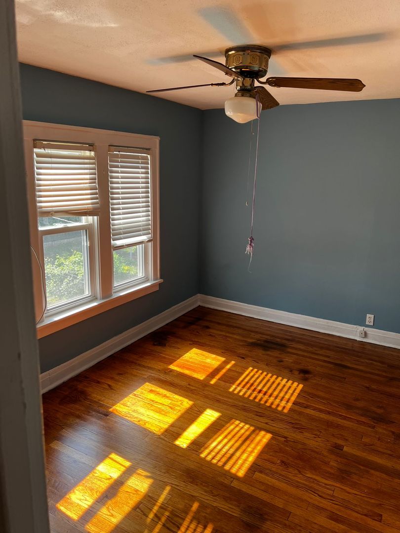 Villa Park Apartment: 419 Princeton Ave Villa Park IL 60181