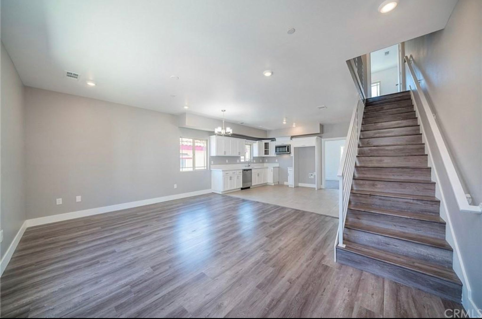 Gardena Apartment: 850 W 165th Place, Gardena, CA 90247