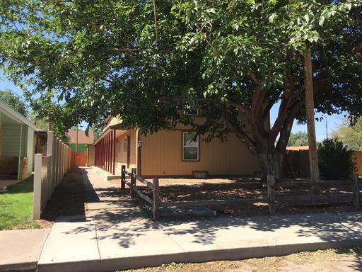 Pet Friendly! Apartment