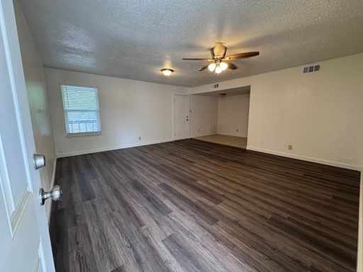 Newly updated Apartment