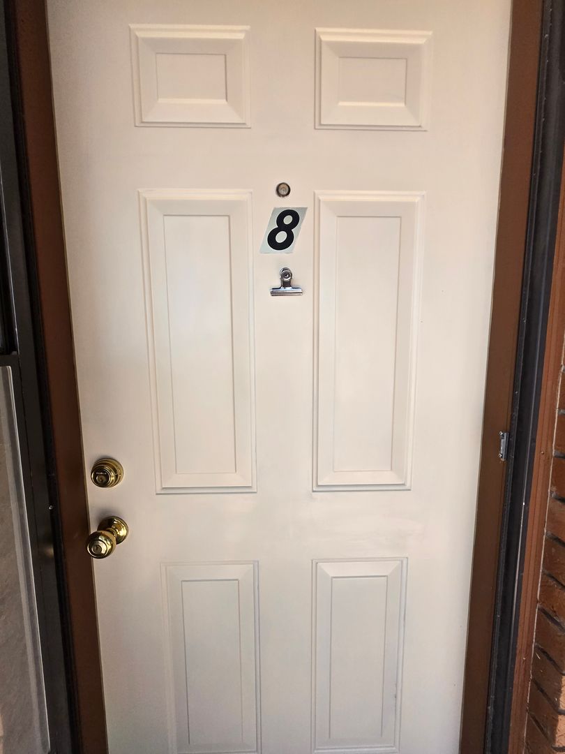 Roswell Apartment: Meadow Lane/Sunset/Bonita