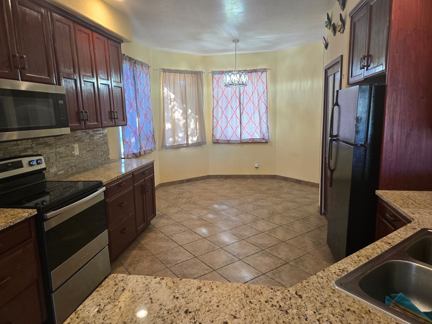 4784 Cottonwood Rd, Silver City, NM 88061