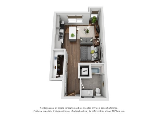 Slate Floor Plan – photo 1