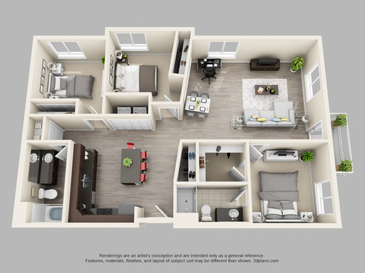 Zuma – photo 1