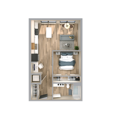 Golde – photo 1