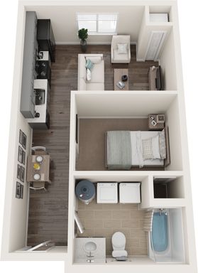 S – photo 1
