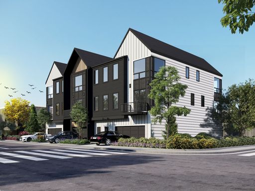 17120 99th Ave N, Maple Grove, MN 55311