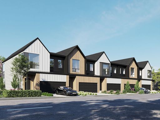 17120 99th Ave N, Maple Grove, MN 55311