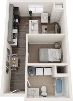S – photo 1