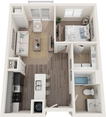 1A – photo 1