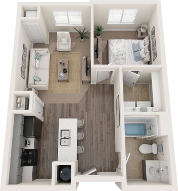 1E – photo 1