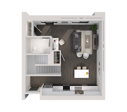 Linden – photo 1