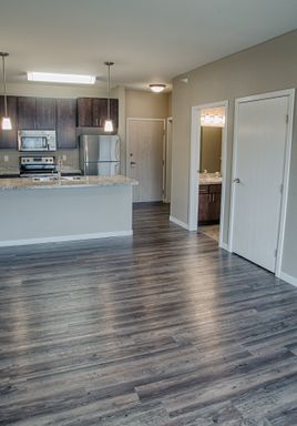 Ironwood Flats - Live in Pet-Friendly Modern Comfort with Internet Paid! – photo 1