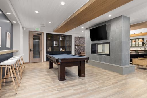 Marlowe Floor Plan