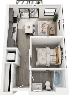 Otto – photo 1