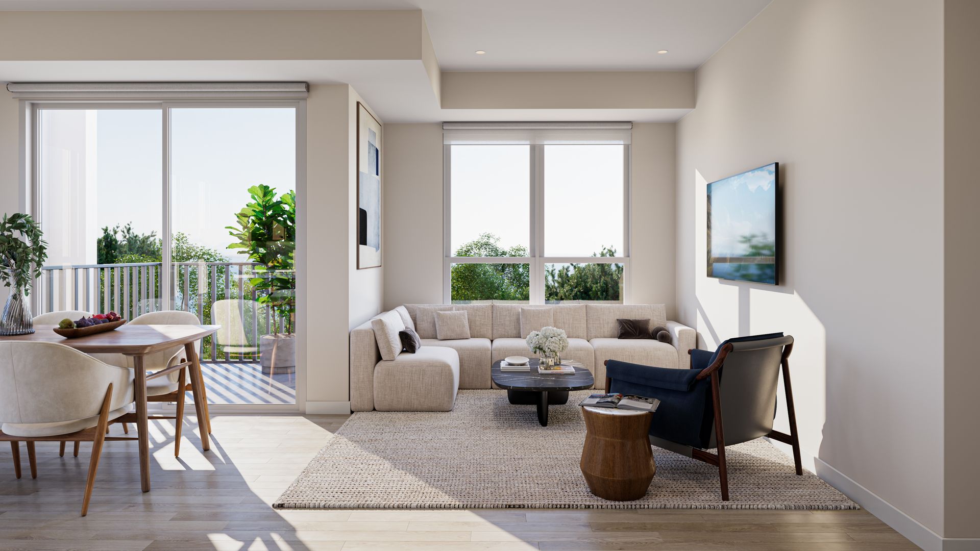 Bloomington Apartment: 6701 W 78th St