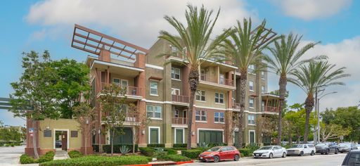 Luxury Condo with Double Primary Suites – photo 1