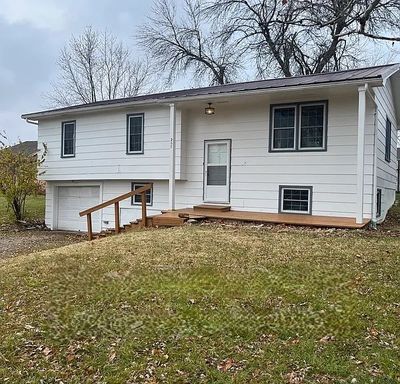 Nice 3 Bed 2 Bath House in Southern Boone! – photo 1