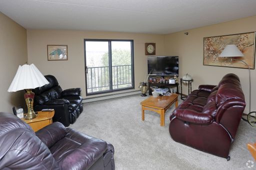 Baypoint Estates – photo 1