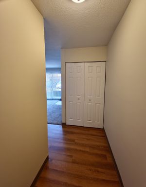 The Overlook Apartments – photo 1