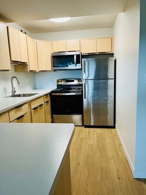 Mount Royal Manor – photo 1