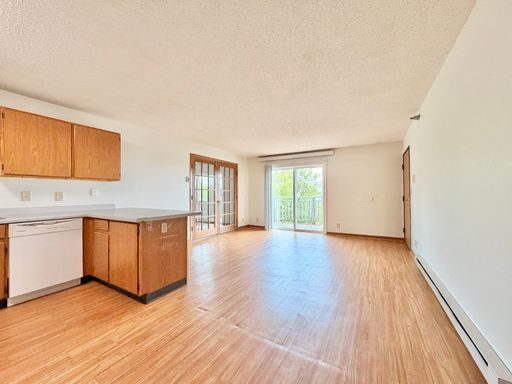 The Ledge Apartments – photo 1