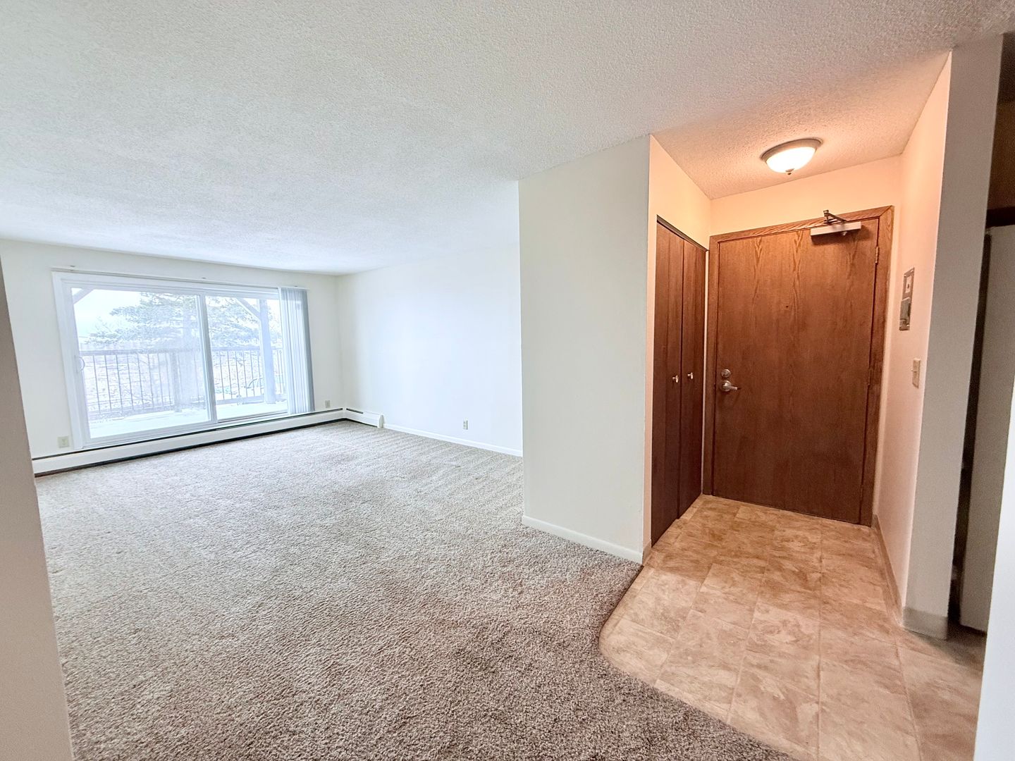 Duluth Apartment: 1005 - 1125 Glen Place Drive