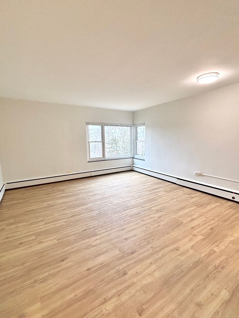 Duluth Apartment: 100 Elizabeth Street