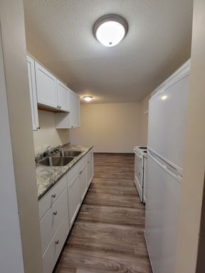 Edgecliff Apartments – photo 1