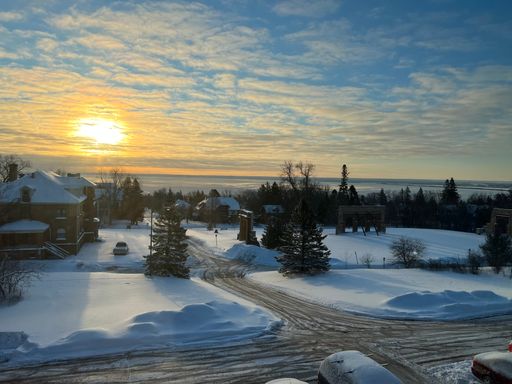 2 Bedroom/ 1.5 Bathroom - Lake View – photo 1