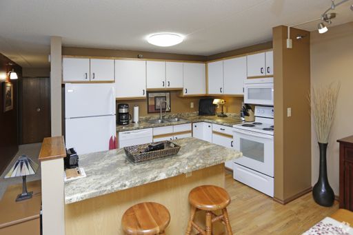 Baypoint Estates – photo 1