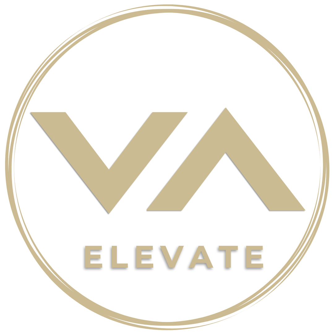 Royal Oak Apartment: 1100 S Main St