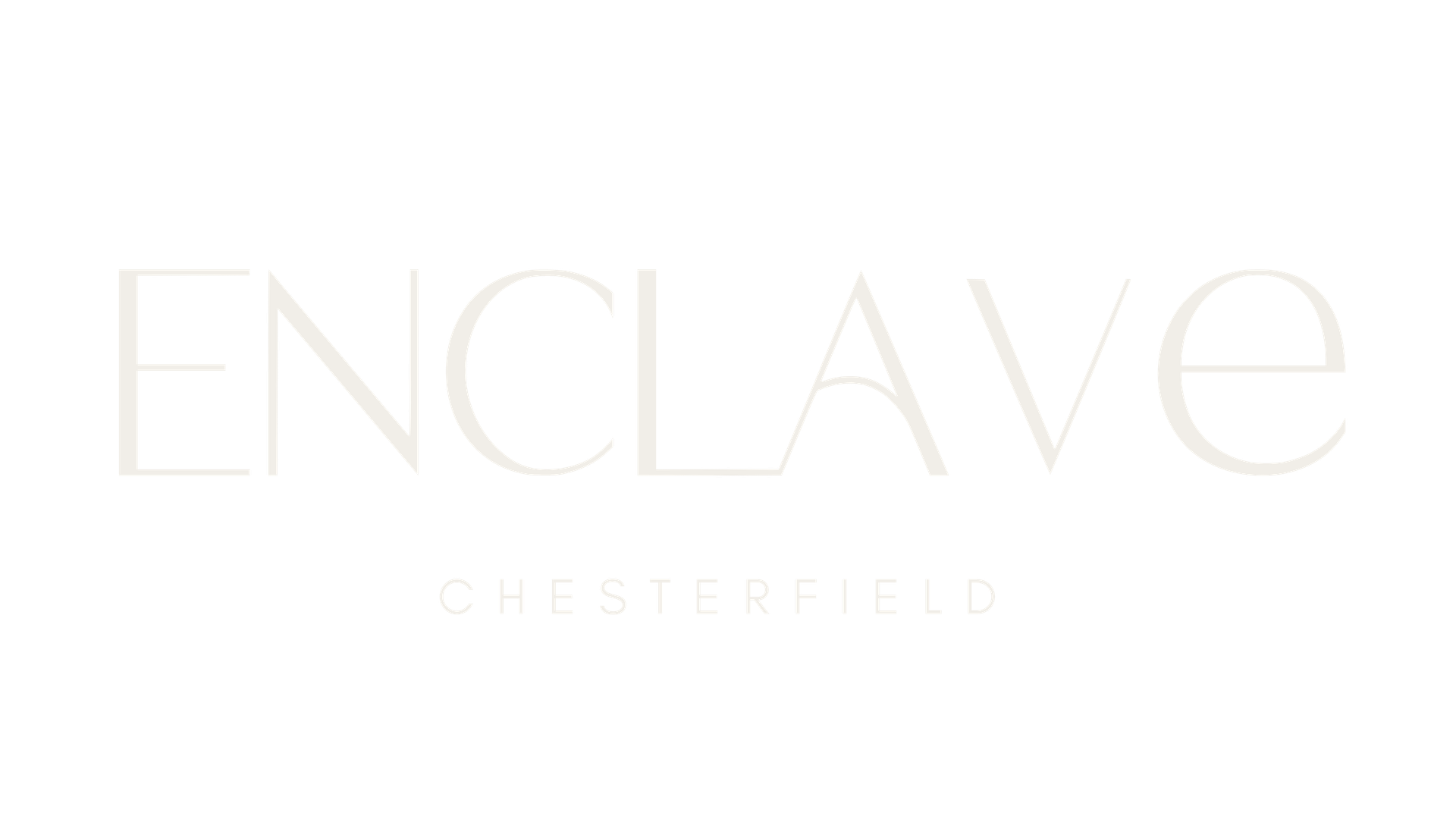 Chesterfield Apartment: 31601-31871 Gabby Ct